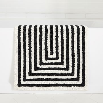 https://assets.weimgs.com/weimgs/ab/images/wcm/products/202342/0274/margo-selby-stacked-strata-bath-mat-m.jpg