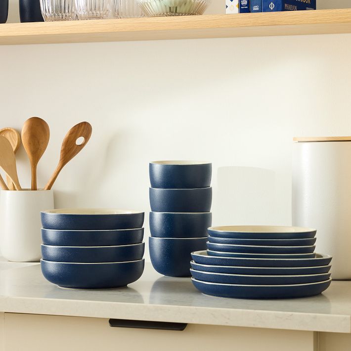https://assets.weimgs.com/weimgs/ab/images/wcm/products/202343/0004/kaloh-stoneware-dinnerware-set-of-16-o.jpg