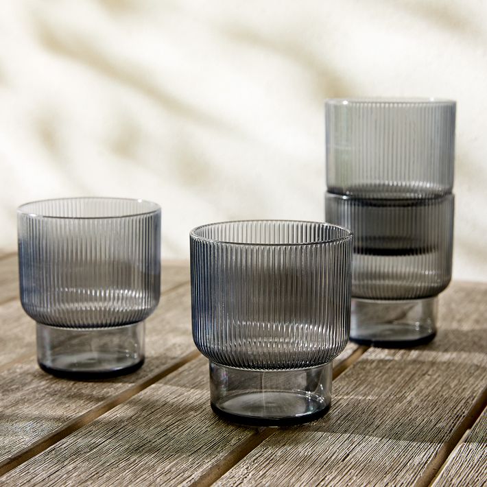 https://assets.weimgs.com/weimgs/ab/images/wcm/products/202343/0009/fluted-acrylic-short-drinking-glass-sets-o.jpg
