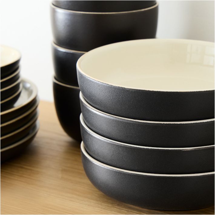 https://assets.weimgs.com/weimgs/ab/images/wcm/products/202343/0009/kaloh-stoneware-dinnerware-set-of-16-1-o.jpg