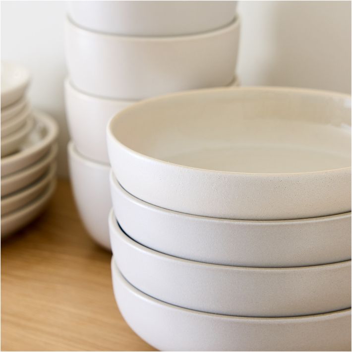 https://assets.weimgs.com/weimgs/ab/images/wcm/products/202343/0009/kaloh-stoneware-dinnerware-set-of-16-2-o.jpg