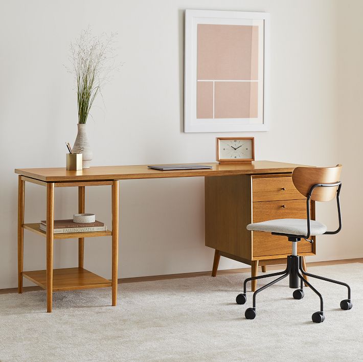 https://assets.weimgs.com/weimgs/ab/images/wcm/products/202343/0011/mid-century-modular-desk-w-file-cabinet-shelves-70-o.jpg