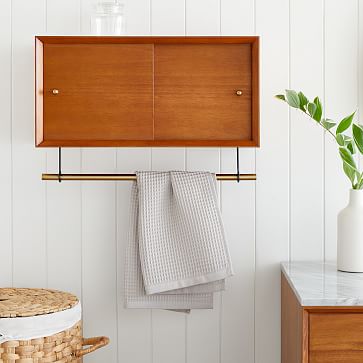 https://assets.weimgs.com/weimgs/ab/images/wcm/products/202343/0012/mid-century-bathroom-storage-cabinet-m.jpg
