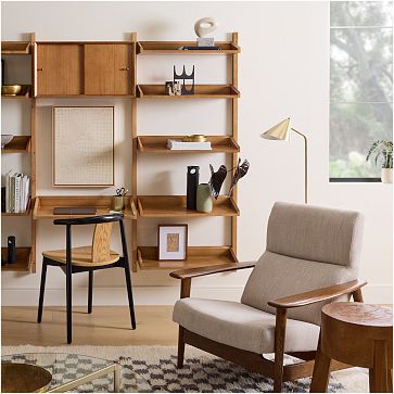 https://assets.weimgs.com/weimgs/ab/images/wcm/products/202343/0012/mid-century-modular-wall-desk-w-cabinet-bookcase-set-m.jpg