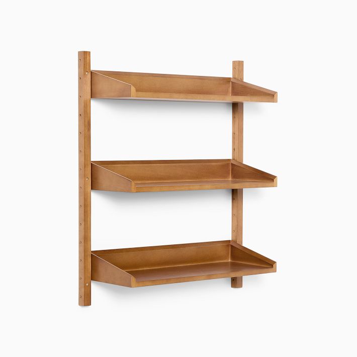 https://assets.weimgs.com/weimgs/ab/images/wcm/products/202343/0013/mid-century-modular-3-tier-wide-shelf-o.jpg