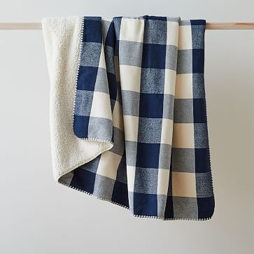 https://assets.weimgs.com/weimgs/ab/images/wcm/products/202343/0015/heather-taylor-home-gingham-sherpa-back-throw-m.jpg