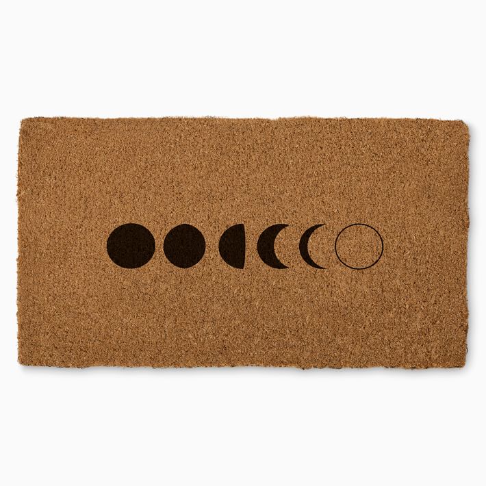 https://assets.weimgs.com/weimgs/ab/images/wcm/products/202343/0021/moon-phase-doormat-o.jpg