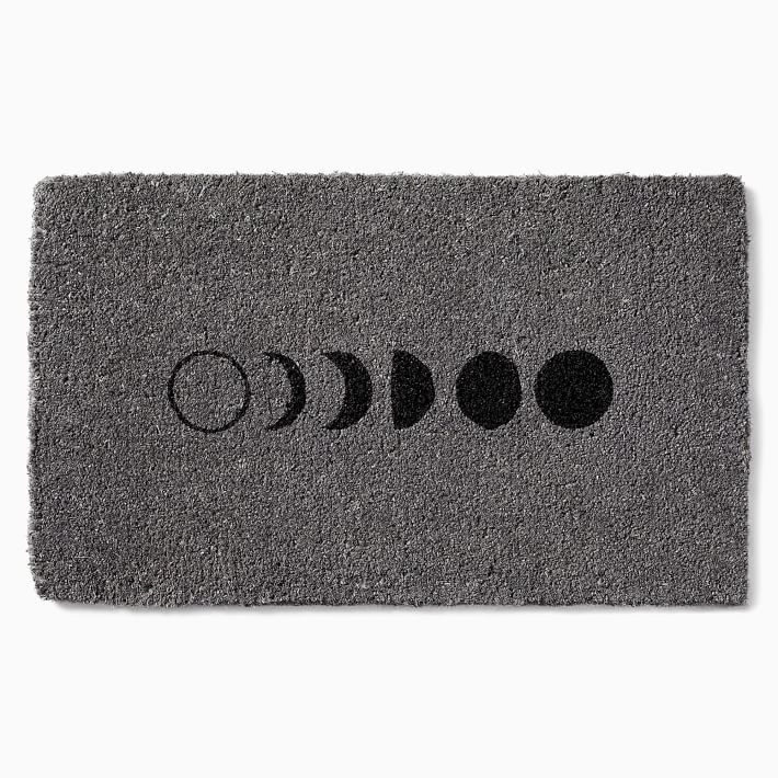 https://assets.weimgs.com/weimgs/ab/images/wcm/products/202343/0022/moon-phase-doormat-o.jpg