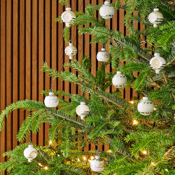 https://assets.weimgs.com/weimgs/ab/images/wcm/products/202343/0023/shiny-brite-white-ball-ornaments-set-of-12-o.jpg