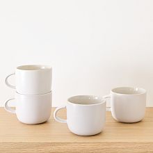 https://assets.weimgs.com/weimgs/ab/images/wcm/products/202343/0030/kaloh-stoneware-mug-sets-j.jpg