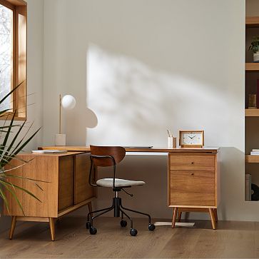 https://assets.weimgs.com/weimgs/ab/images/wcm/products/202343/0030/mid-century-modular-l-shaped-desk-w-file-cabinet-bookcase--m.jpg