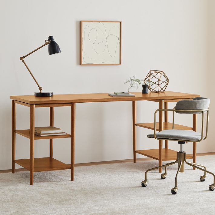 Best deals modular desk