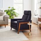 Our Unbiased West Elm Spencer Recliner Review (After 4 Years)