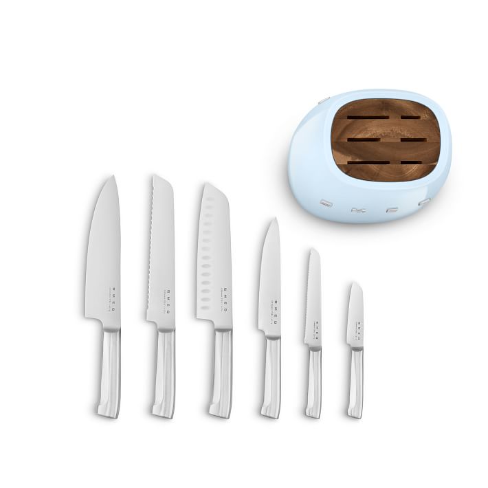 https://assets.weimgs.com/weimgs/ab/images/wcm/products/202343/0082/smeg-knife-block-knives-set-set-of-7-o.jpg