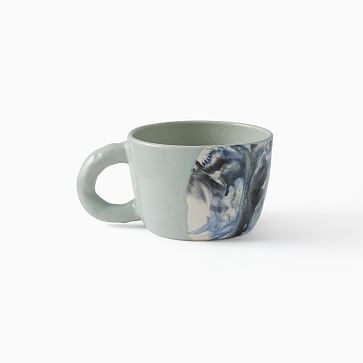 https://assets.weimgs.com/weimgs/ab/images/wcm/products/202343/0083/personal-best-ceramics-stoneware-mug-m.jpg