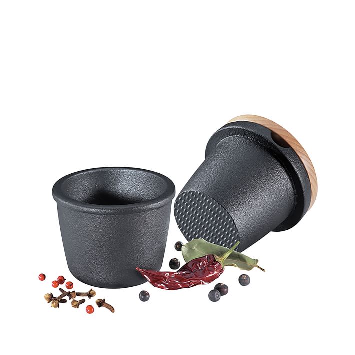 https://assets.weimgs.com/weimgs/ab/images/wcm/products/202343/0084/frieling-cast-iron-spice-grinder-o.jpg