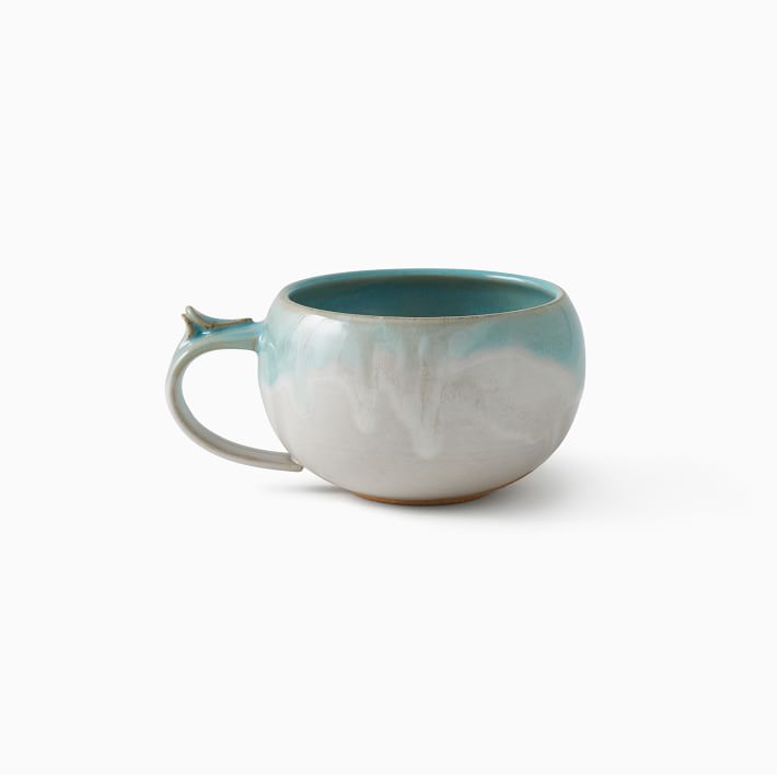 https://assets.weimgs.com/weimgs/ab/images/wcm/products/202343/0085/pottery32-hand-painted-raw-clay-mug-o.jpg