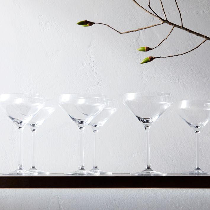 https://assets.weimgs.com/weimgs/ab/images/wcm/products/202343/0091/schott-zwiesel-pure-crystal-martini-glasses-set-of-6-o.jpg