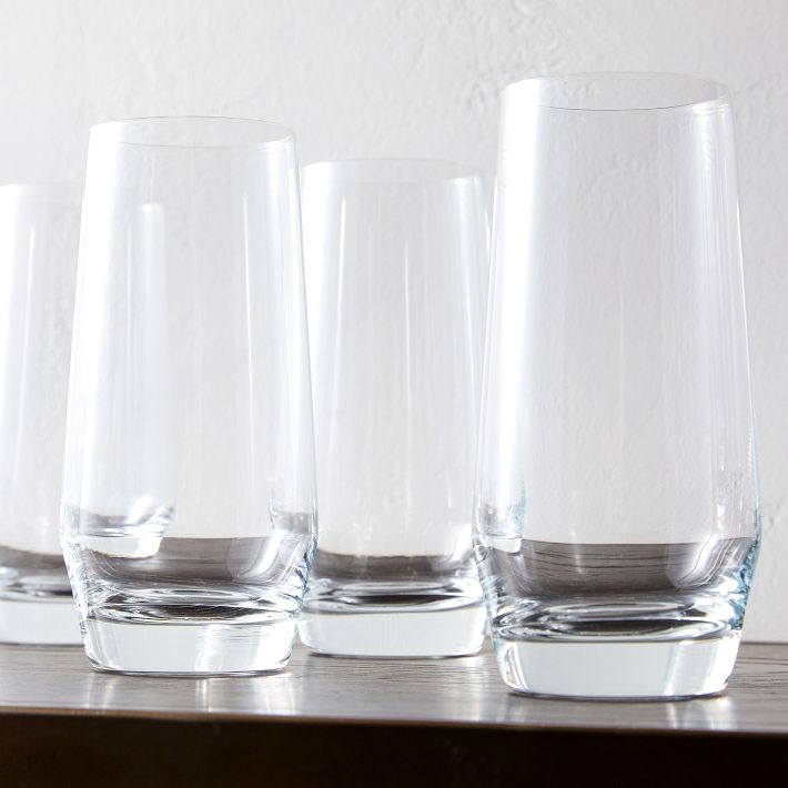 https://assets.weimgs.com/weimgs/ab/images/wcm/products/202343/0094/schott-zwiesel-pure-crystal-highball-glasses-set-of-6-o.jpg