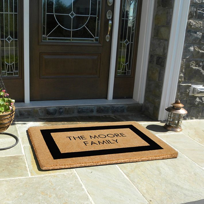 https://assets.weimgs.com/weimgs/ab/images/wcm/products/202343/0095/coco-coir-monogram-doormat-o.jpg