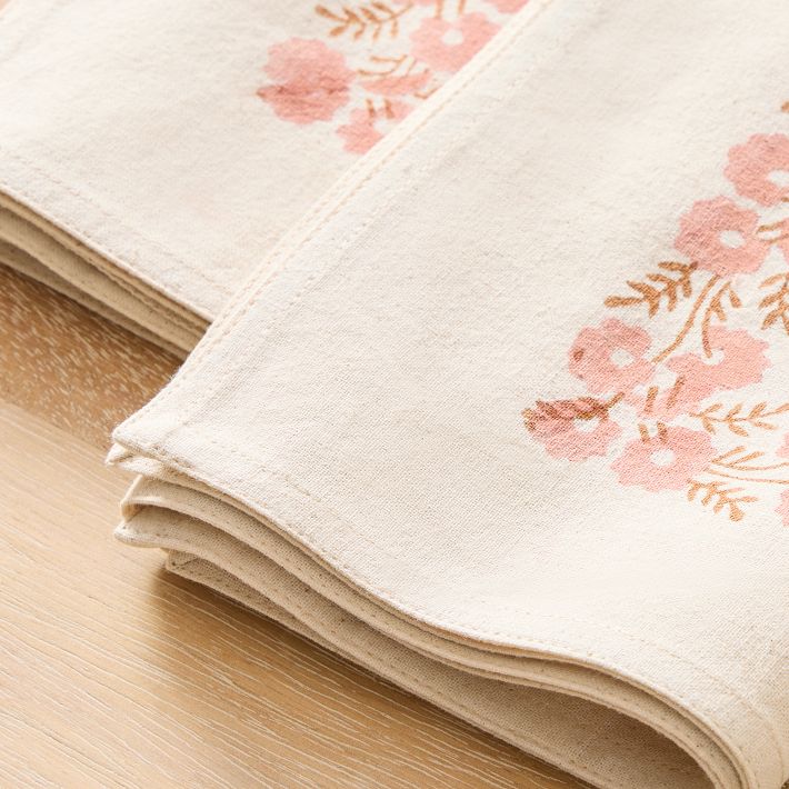 https://assets.weimgs.com/weimgs/ab/images/wcm/products/202343/0096/soil-to-studio-mehak-block-printed-cotton-napkins-set-of-2-o.jpg