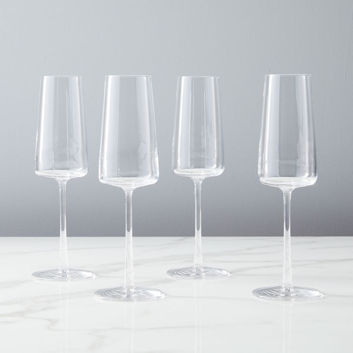 https://assets.weimgs.com/weimgs/ab/images/wcm/products/202343/0101/horizon-lead-free-crystal-champagne-flute-sets-o.jpg