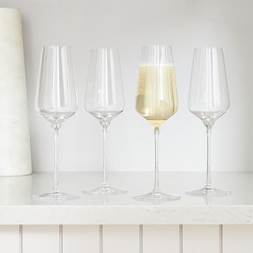 Schott Zwiesel On Sale, Free Shipping