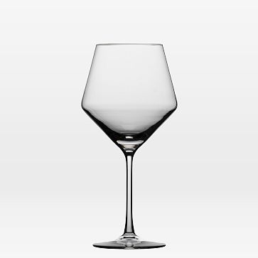 https://assets.weimgs.com/weimgs/ab/images/wcm/products/202343/0102/schott-zwiesel-pure-crystal-burgundy-glasses-set-of-6-m.jpg