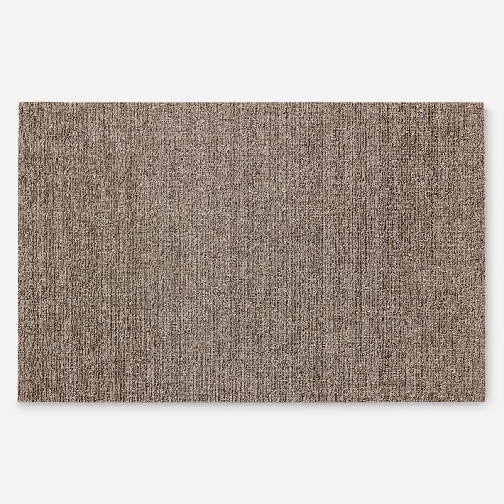 https://assets.weimgs.com/weimgs/ab/images/wcm/products/202344/0003/chilewich-easy-care-heathered-shag-mat-o.jpg