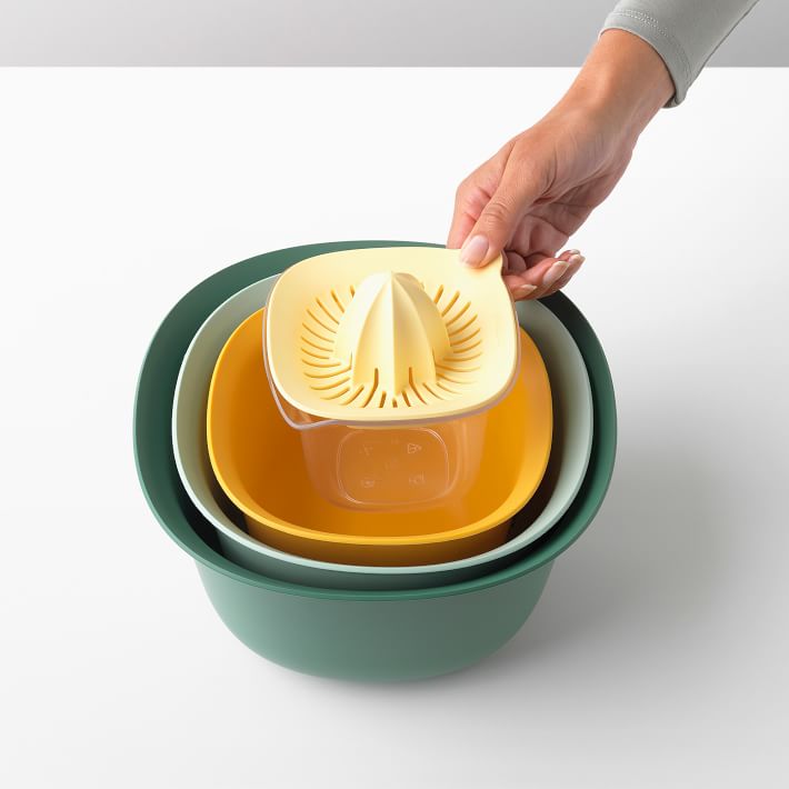 https://assets.weimgs.com/weimgs/ab/images/wcm/products/202344/0004/brabantia-mixing-bowl-set-o.jpg