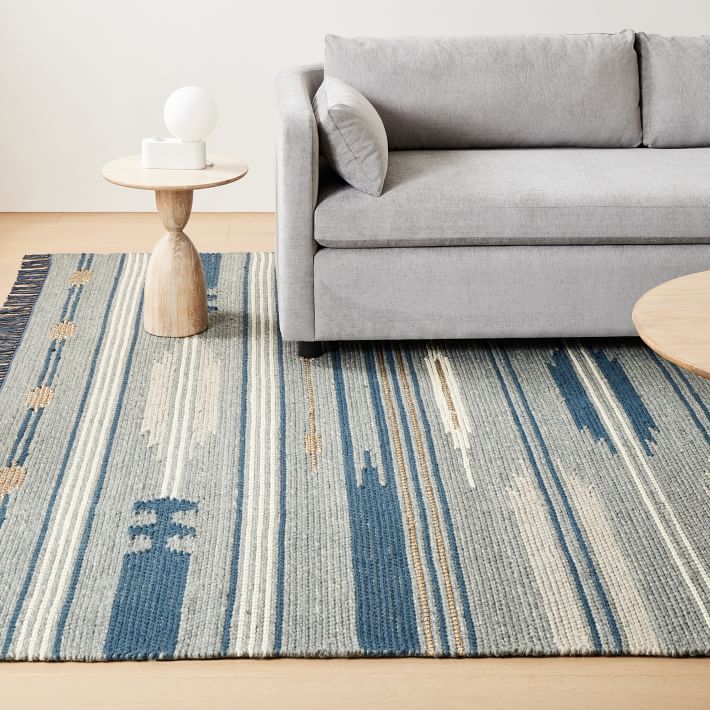 https://assets.weimgs.com/weimgs/ab/images/wcm/products/202344/0006/entwine-rug-o.jpg