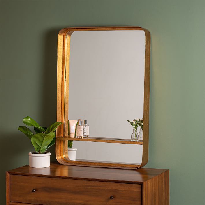 https://assets.weimgs.com/weimgs/ab/images/wcm/products/202344/0008/gold-mirror-with-shelf-o.jpg
