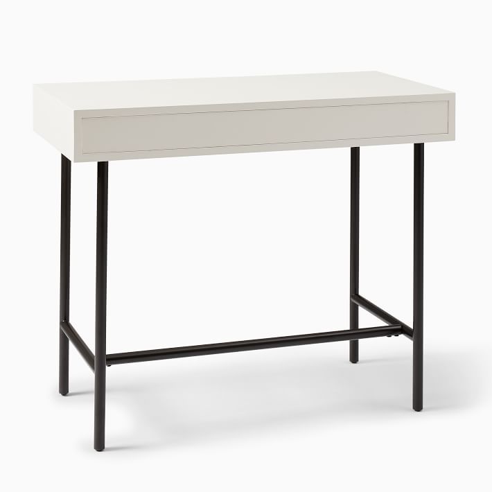 Quinn Mini Desk (37)