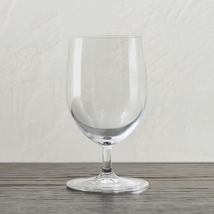 https://assets.weimgs.com/weimgs/ab/images/wcm/products/202344/0009/nude-vintage-lead-free-crystal-wine-glasses-set-of-2-o.jpg