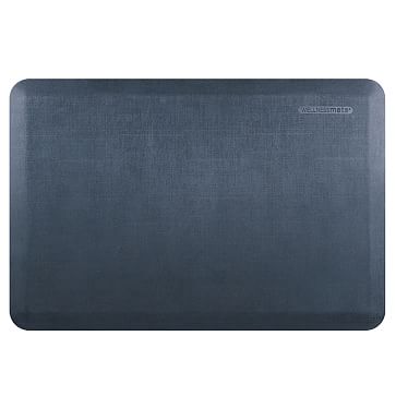 https://assets.weimgs.com/weimgs/ab/images/wcm/products/202344/0011/anti-fatigue-wellnessmats-linen-collection-m.jpg
