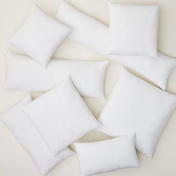 https://assets.weimgs.com/weimgs/ab/images/wcm/products/202344/0014/decorative-pillow-inserts-m.jpg