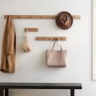 Sadie Wall Hooks | West Elm