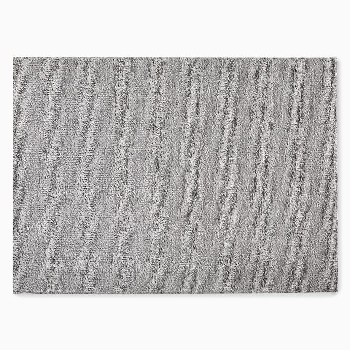 https://assets.weimgs.com/weimgs/ab/images/wcm/products/202344/0015/chilewich-easy-care-heathered-shag-mat-o.jpg