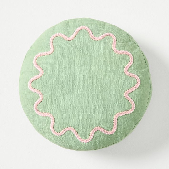 https://assets.weimgs.com/weimgs/ab/images/wcm/products/202344/0017/rhode-wiggle-round-pillow-o.jpg