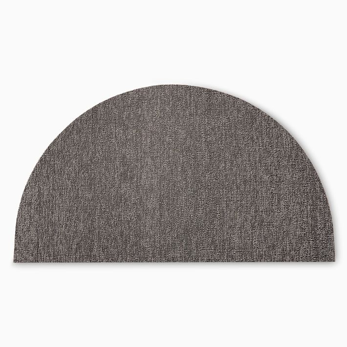 https://assets.weimgs.com/weimgs/ab/images/wcm/products/202344/0024/chilewich-easy-care-heathered-shag-mat-o.jpg