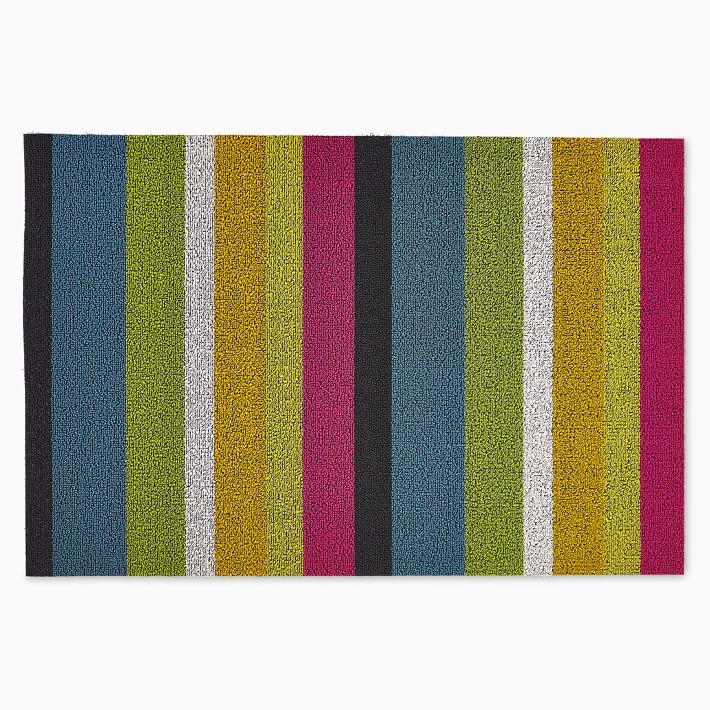 https://assets.weimgs.com/weimgs/ab/images/wcm/products/202344/0025/chilewich-easy-care-bold-striped-shag-mat-o.jpg