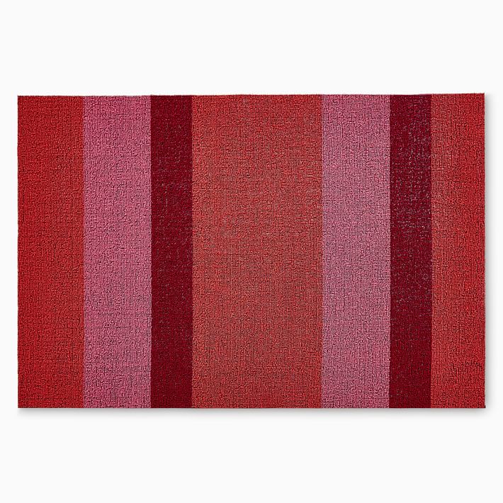 https://assets.weimgs.com/weimgs/ab/images/wcm/products/202344/0030/chilewich-easy-care-bold-striped-shag-mat-o.jpg