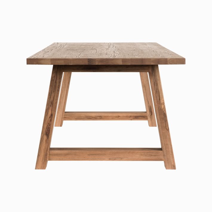 Amelie Dining Table | West Elm