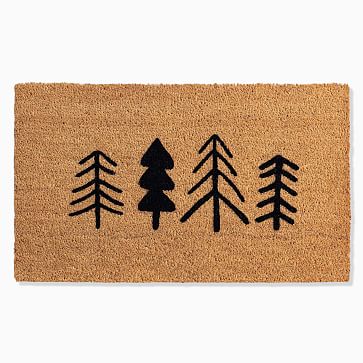 https://assets.weimgs.com/weimgs/ab/images/wcm/products/202344/0032/nickel-designs-hand-painted-doormat-modern-trees-m.jpg