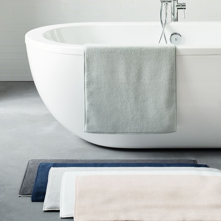 https://assets.weimgs.com/weimgs/ab/images/wcm/products/202344/0034/organic-luxury-fibrosoft-bath-mats-o.jpg