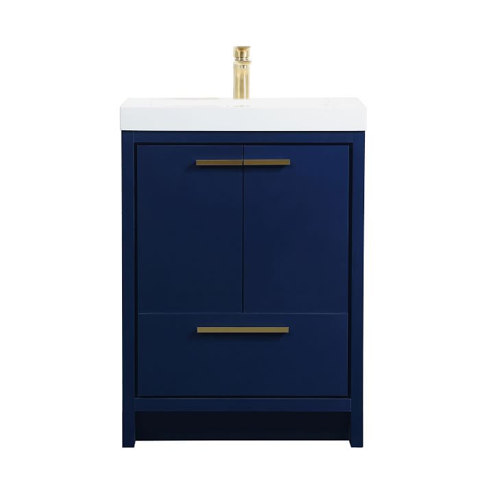 https://assets.weimgs.com/weimgs/ab/images/wcm/products/202344/0035/donovan-single-bathroom-vanity-24-48-blue-green-o.jpg