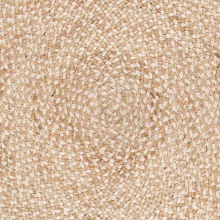 https://assets.weimgs.com/weimgs/ab/images/wcm/products/202344/0035/round-braided-jute-rug-o.jpg