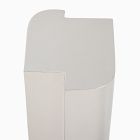 Hendrix Drink Table (8") | West Elm