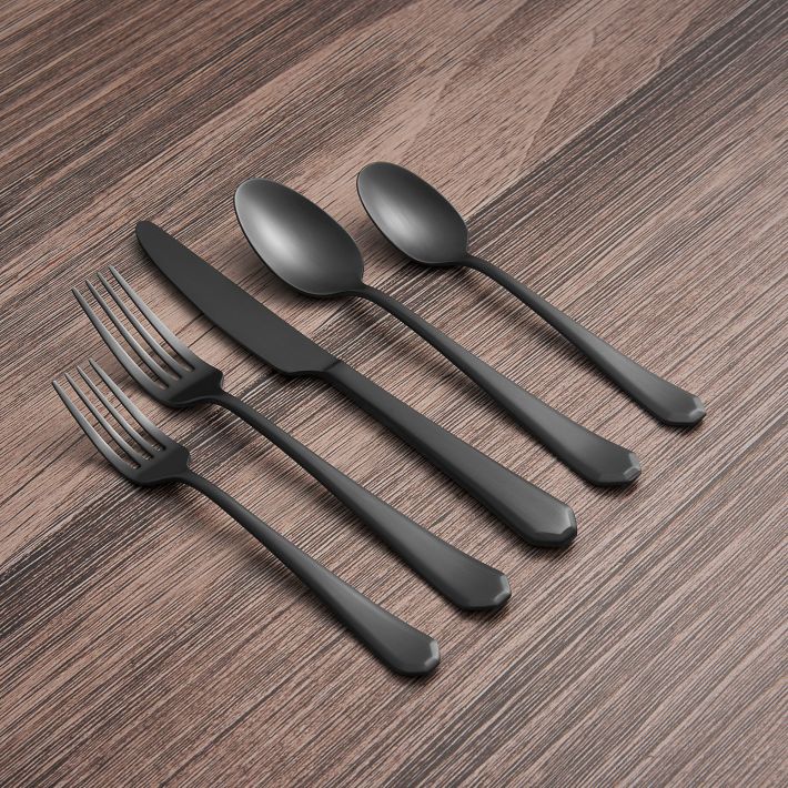 https://assets.weimgs.com/weimgs/ab/images/wcm/products/202345/0003/open-box-geo-flatware-set-of-20-o.jpg