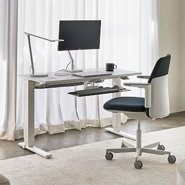 Humanscale Desk Accessories - Office Furniture Warehouse